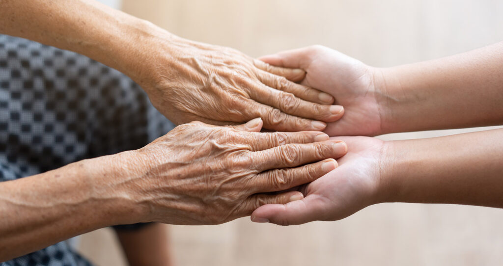 Long Term Care Planning in Oklahoma