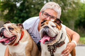 5 Tips on Including Pets in Your Estate Plan