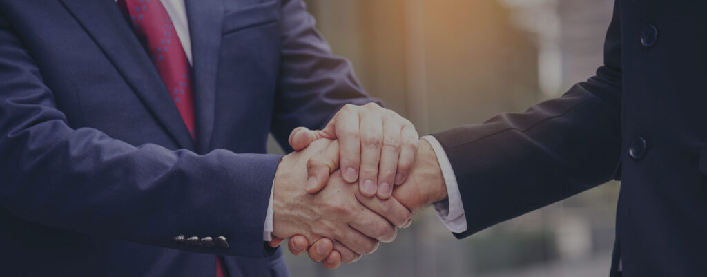 Client Maintenance in Estate Planning - Guide