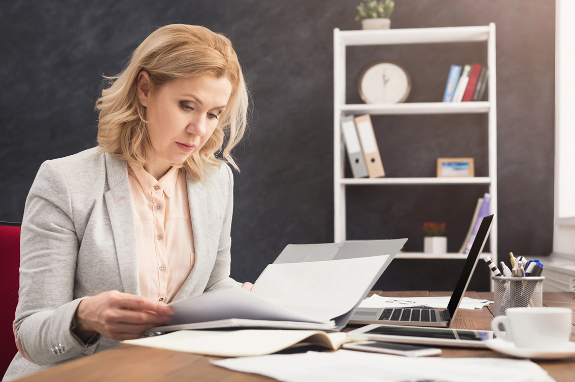 How to Make a Will in Oklahoma