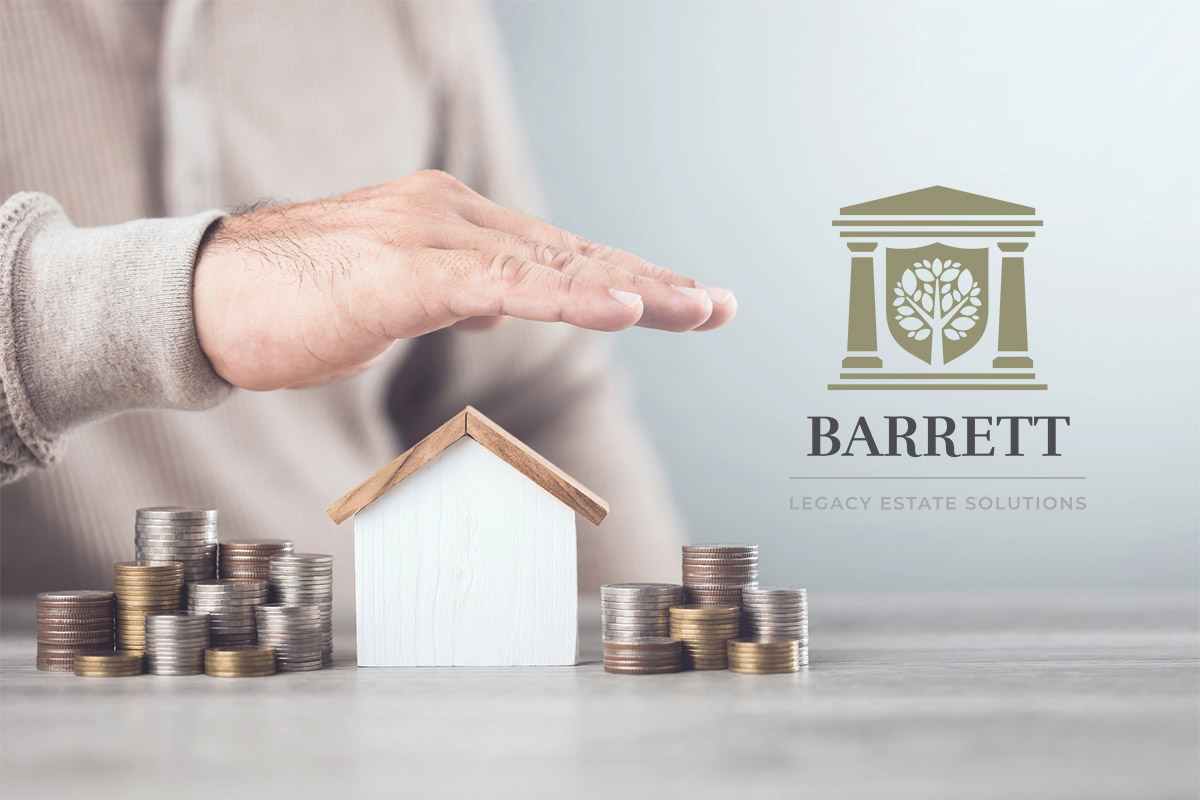 Protect Your Wealth with a Domestic Asset Protection Trust in Oklahoma