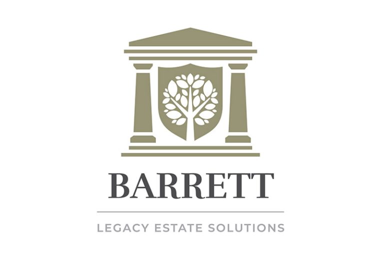 Barrett Legacy Estate Solutions
