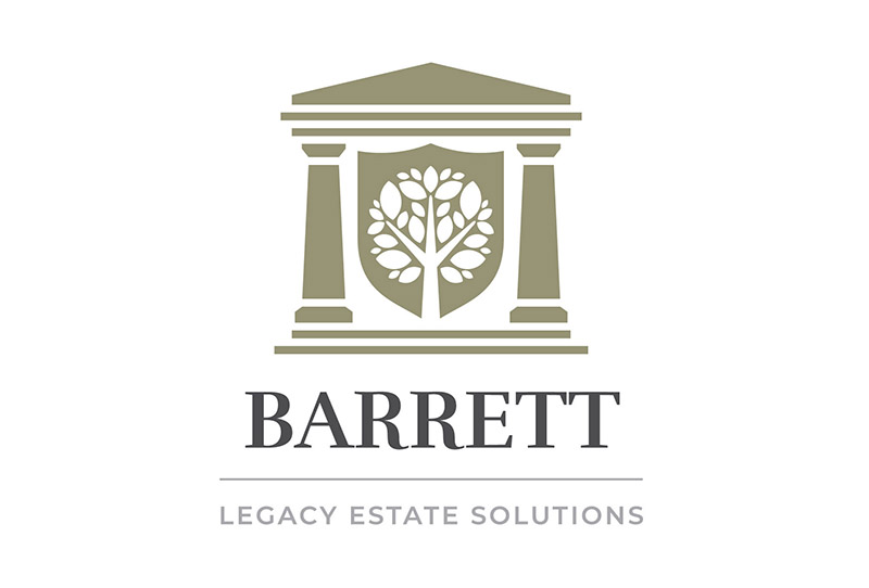 Barrett Legacy Estate Solutions