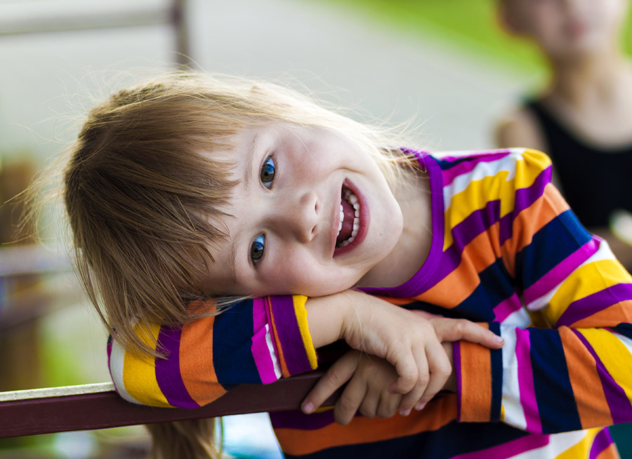 Planning Before Your Special Needs Child Turns 18