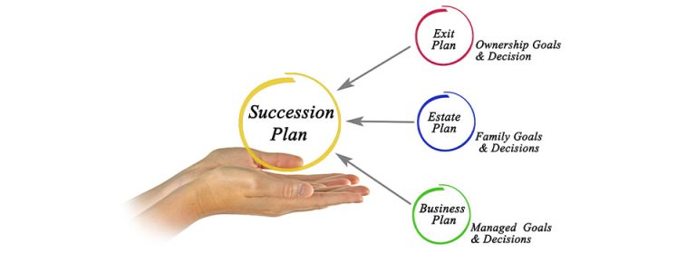 Legacy Planning Consultations