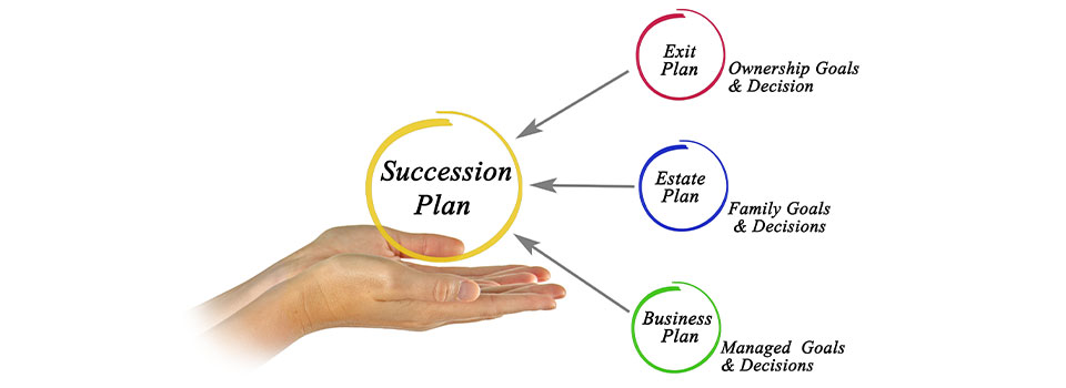 Legacy Planning Consultations