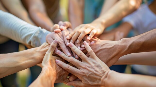 Charitable Planning