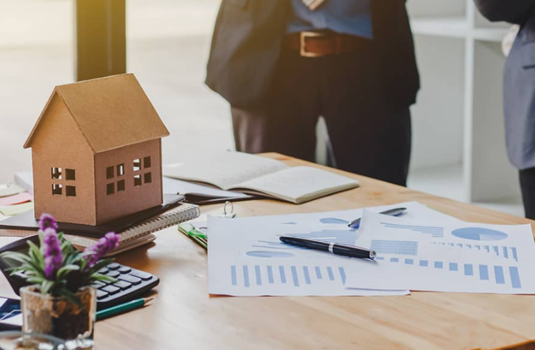 Beyond the Will: How Comprehensive Estate Planning Provides Long-Term Peace of Mind