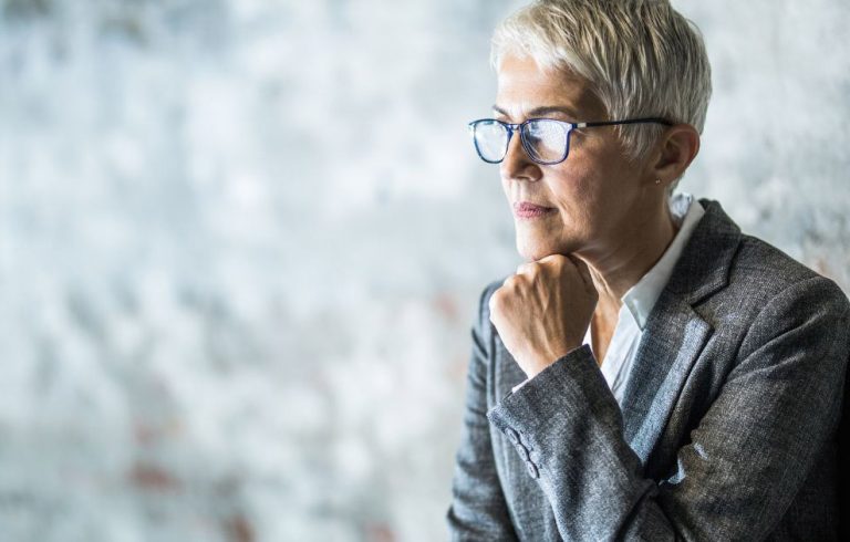 Estate Planning Risks That Grow as Your Net Worth Increases