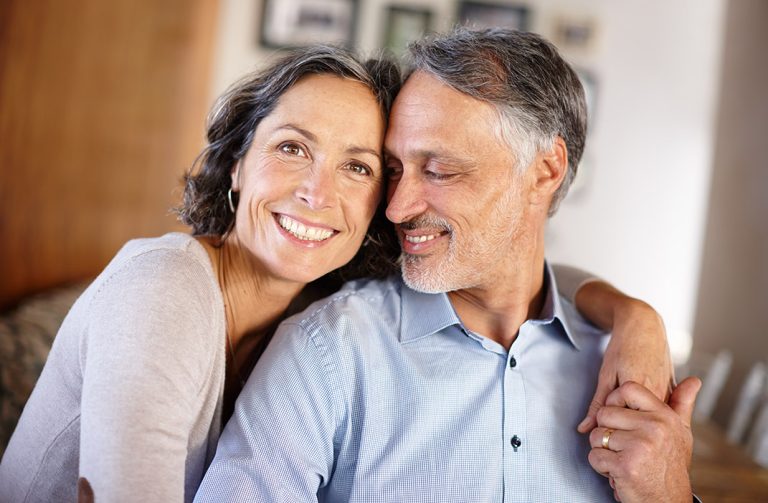 What Is a Revocable Living Trust and Why Do Oklahoma Families Need One