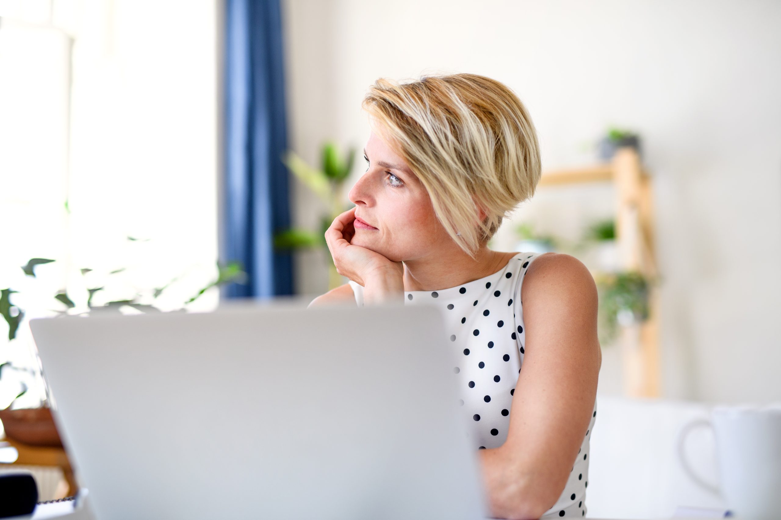 Digital Assets and Your Oklahoma Estate Plan