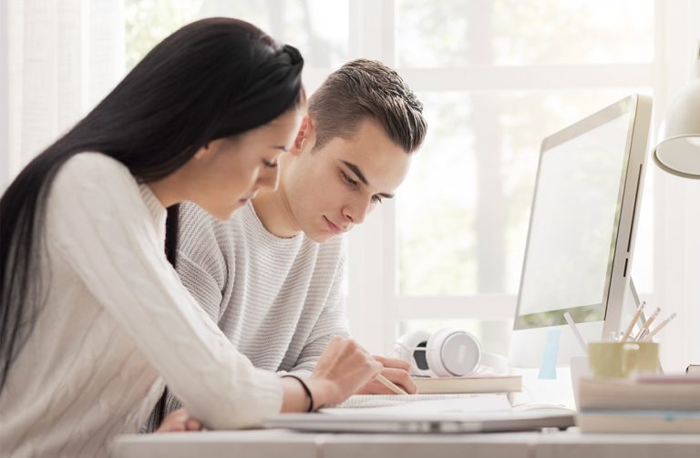 Prenuptial Agreements and Estate Planning in Oklahoma