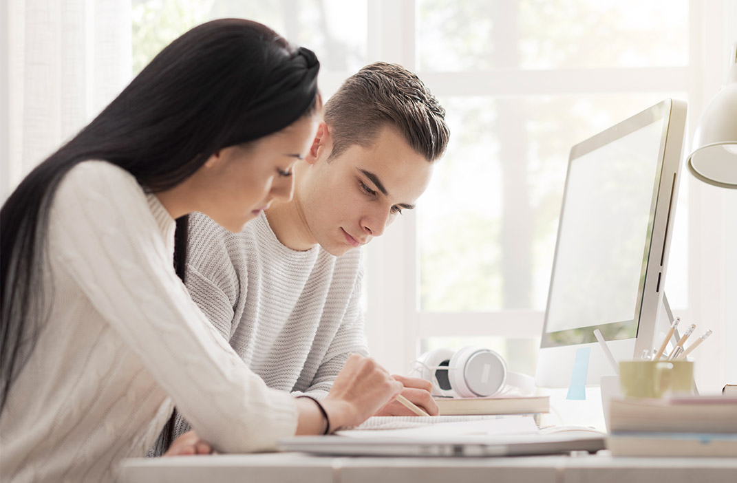 Prenuptial Agreements and Estate Planning in Oklahoma