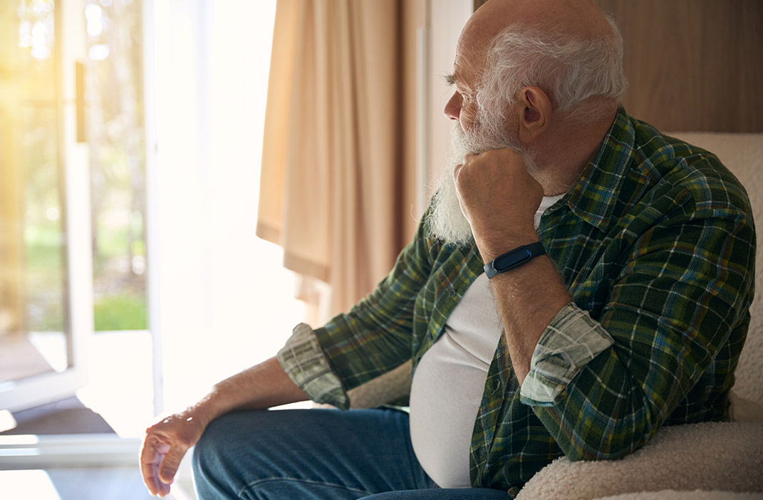 Financial Power of Attorney in Oklahoma